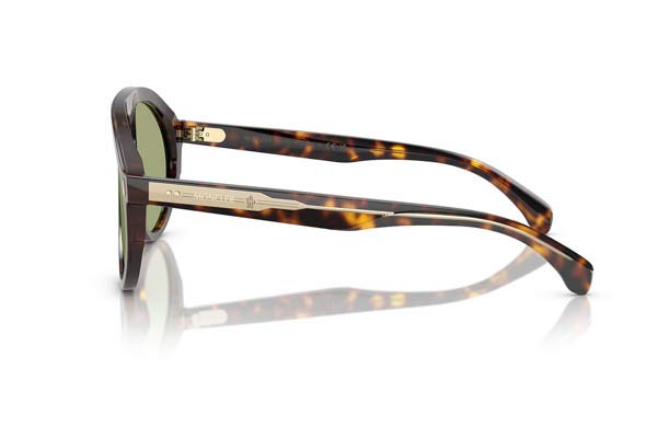 Moncler modello 6001 FHAITE di colore 300282