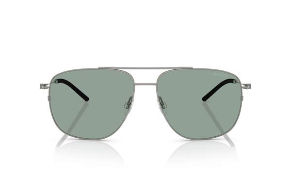 Moncler 6001 FHAITE