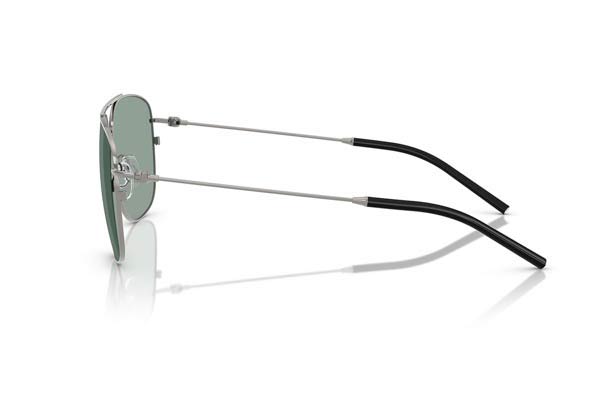 Moncler modello 6001 FHAITE di colore 300187