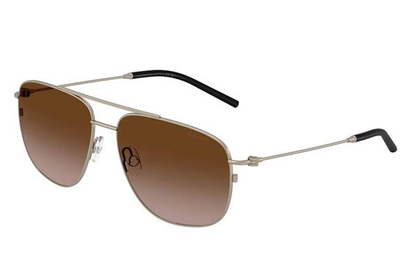 Occhiali Moncler 4004 ALUMNI 100313