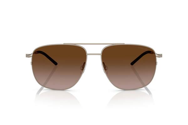 Moncler 4004 ALUMNI