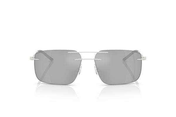 Moncler 4003 DOPPLER