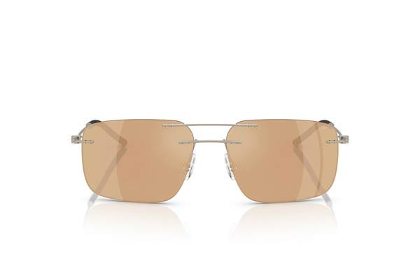 Moncler 4003 DOPPLER