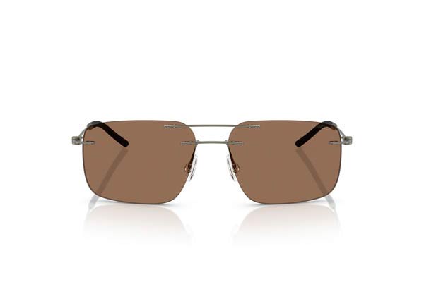 Moncler 4003 DOPPLER