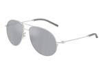 Occhiali da Sole Unisex Moncler 4002-FLYZE 10041U size 58