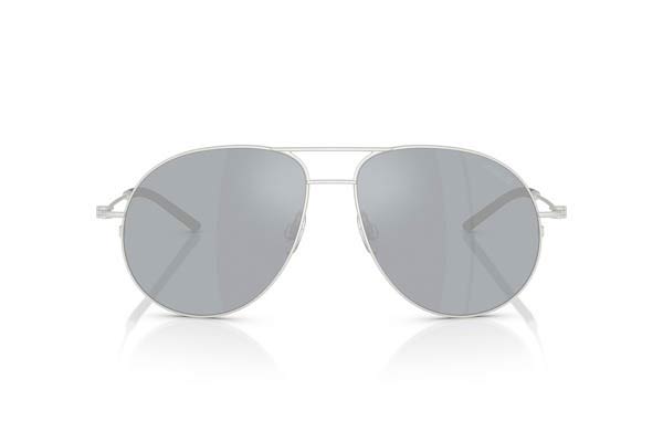 Moncler 4002 FLYZE