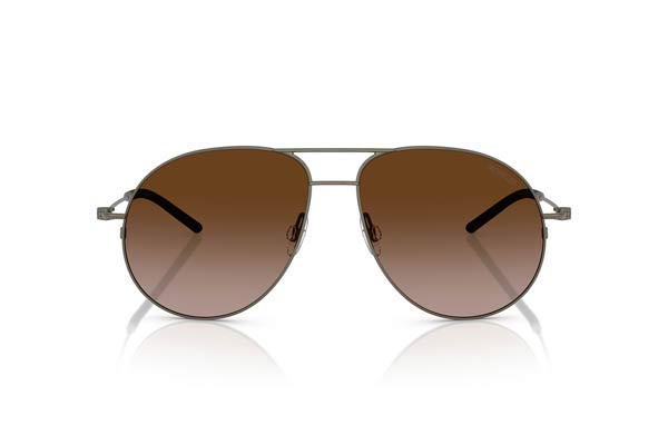 Moncler 4002 FLYZE