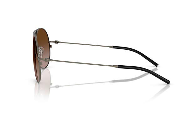 Moncler modello 4002 FLYZE di colore 100213