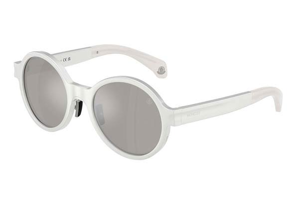 Occhiali Moncler 4001 RONDO 10156G