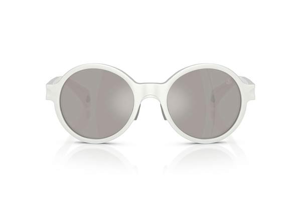 Moncler 4001 RONDO