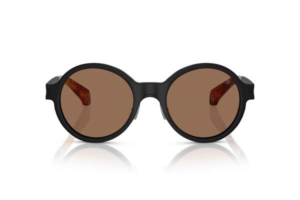 Moncler 4001 RONDO