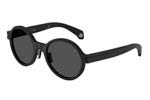 Occhiali da Sole Unisex Moncler 4001-RONDO 101387 size 52