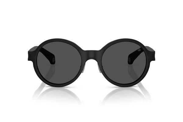 Moncler 4001 RONDO