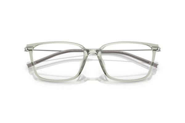 moncler 3004D Occhiali da Vista 