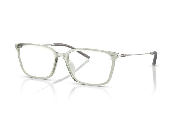 moncler 3004D Occhiali da Vista 