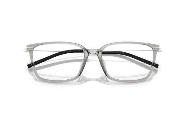 moncler 3004D Occhiali da Vista 