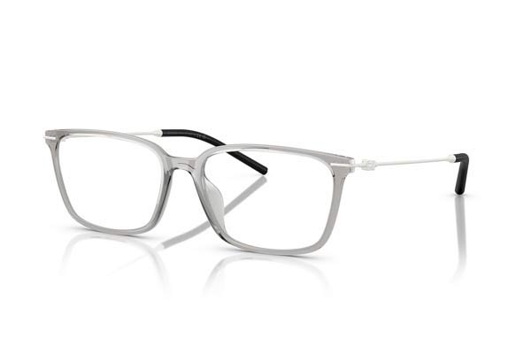 moncler 3004D Occhiali da Vista 