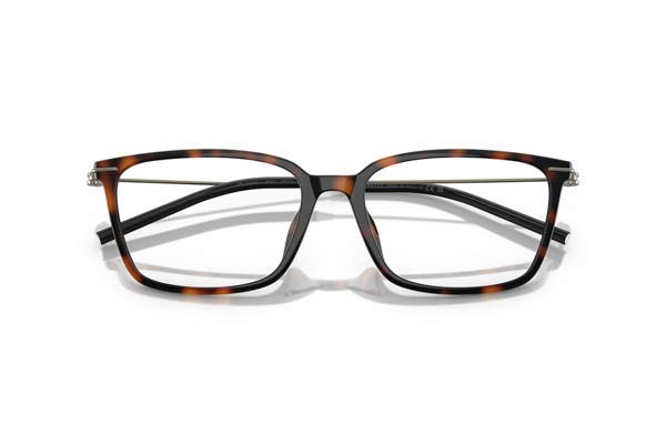 moncler 3004D Occhiali da Vista 