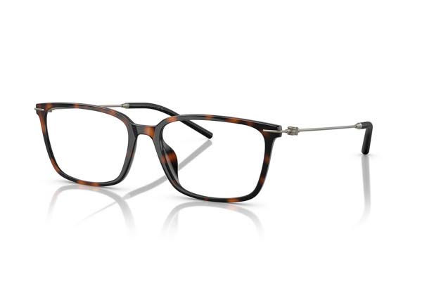 moncler 3004D Occhiali da Vista 