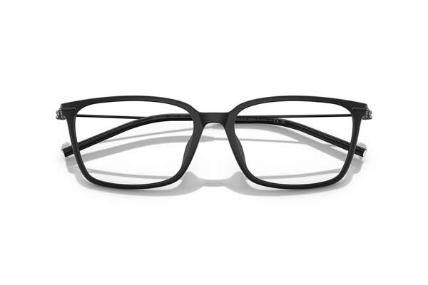 moncler 3004D Occhiali da Vista 