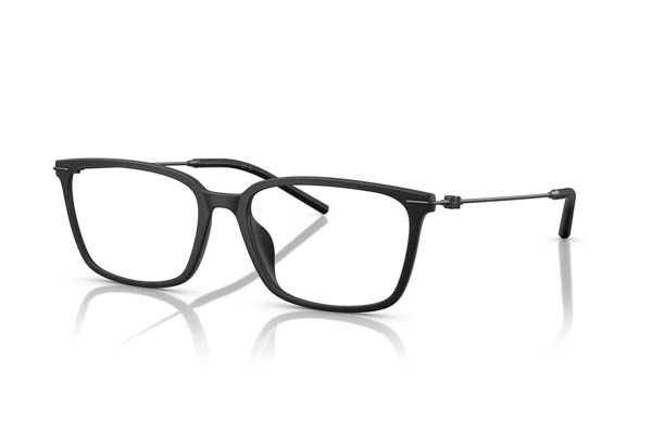 moncler 3004D Occhiali da Vista 