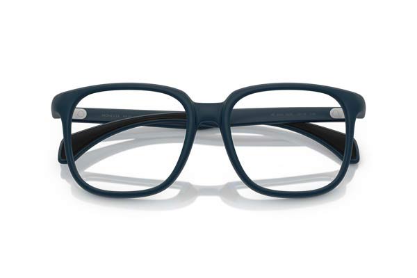 moncler 3003 Occhiali da Vista 
