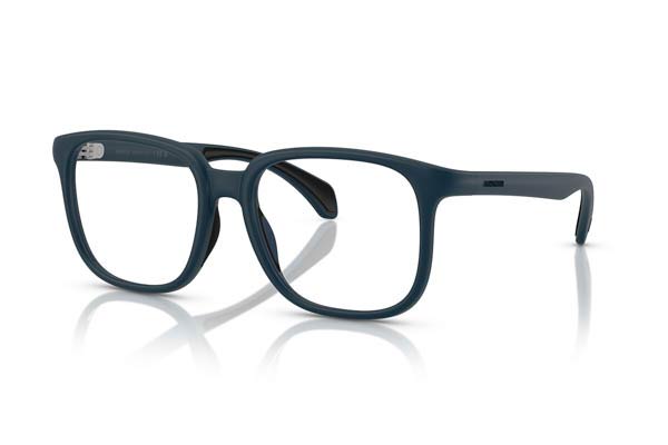 moncler 3003 Occhiali da Vista 
