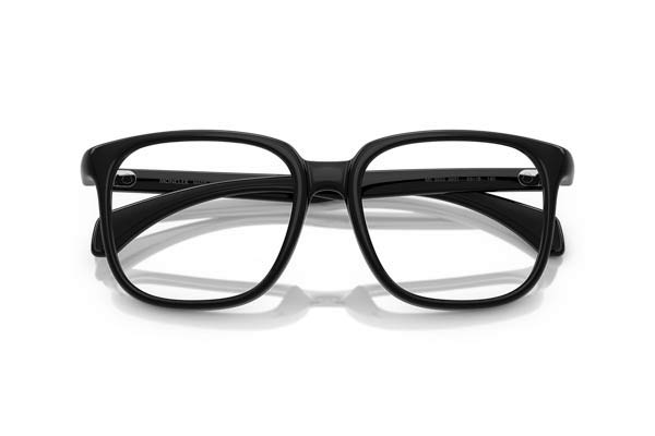 moncler 3003 Occhiali da Vista 
