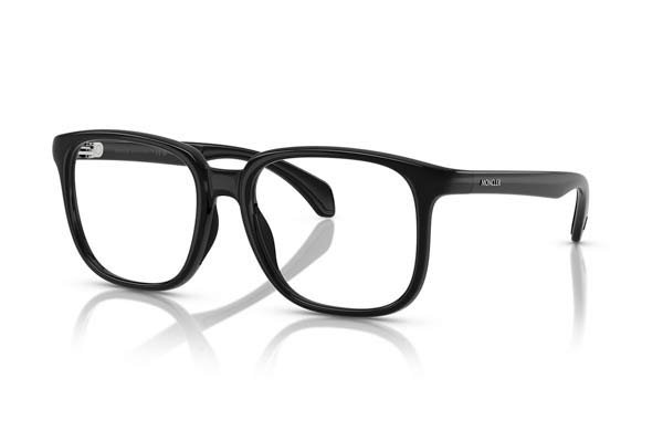 moncler 3003 Occhiali da Vista 