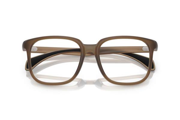 moncler 3003 Occhiali da Vista 