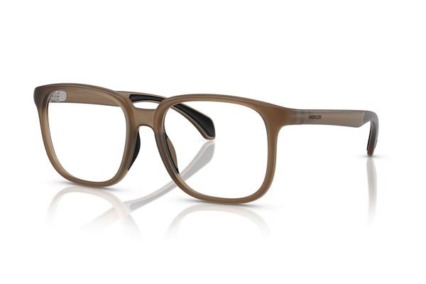 moncler 3003 Occhiali da Vista 