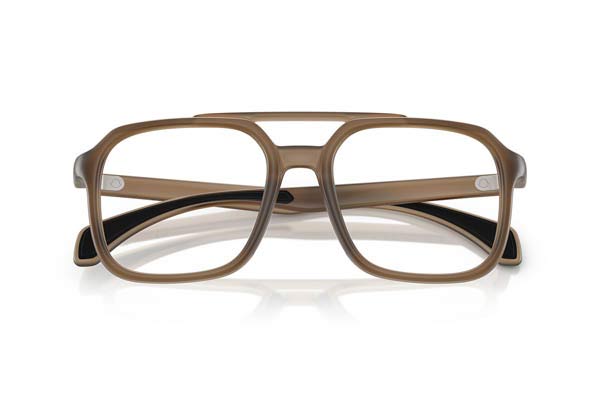 moncler 3002 Occhiali da Vista 