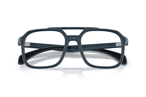 moncler 3002 Occhiali da Vista 