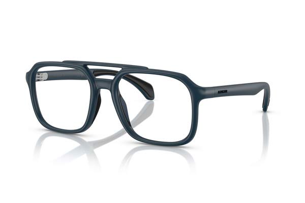 moncler 3002 Occhiali da Vista 