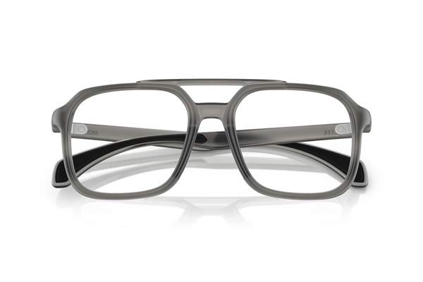 moncler 3002 Occhiali da Vista 