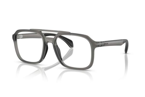 moncler 3002 Occhiali da Vista 