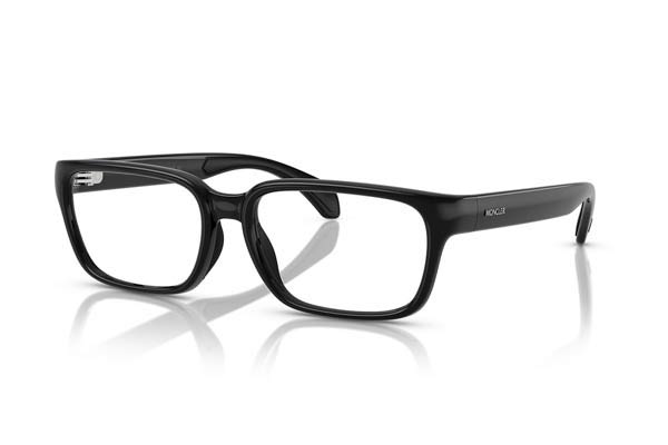 moncler 3001 Occhiali da Vista 