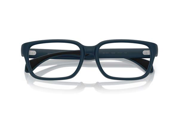moncler 3001 Occhiali da Vista 