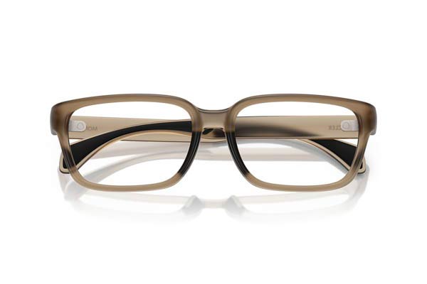 moncler 3001 Occhiali da Vista 