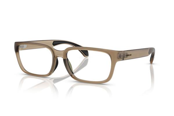 moncler 3001 Occhiali da Vista 
