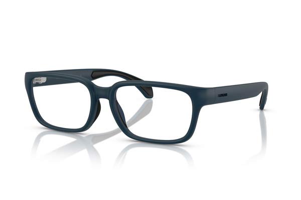 moncler 3001 Occhiali da Vista 