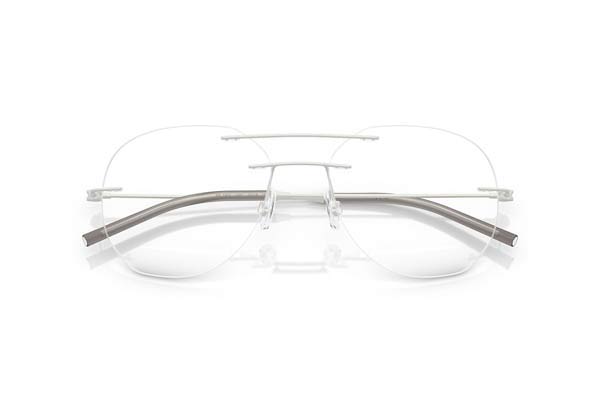 moncler 1003 Occhiali da Vista 