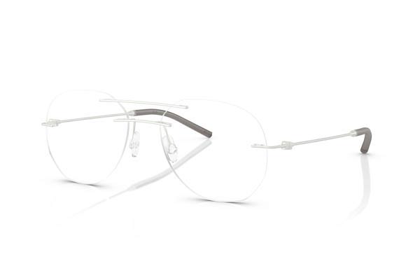 moncler 1003 Occhiali da Vista 