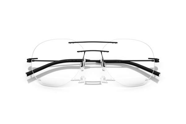 moncler 1003 Occhiali da Vista 