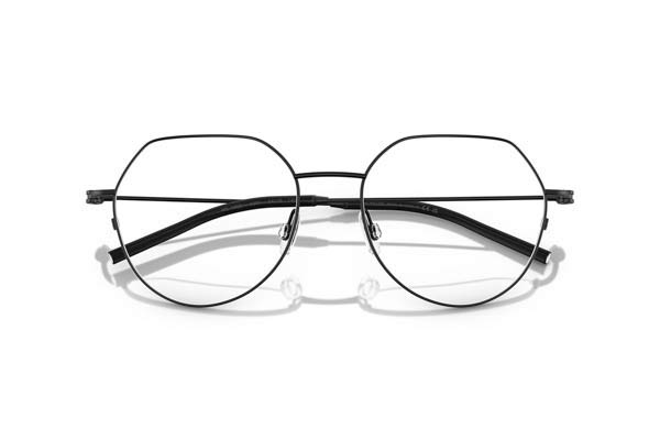 moncler 1002 Occhiali da Vista 