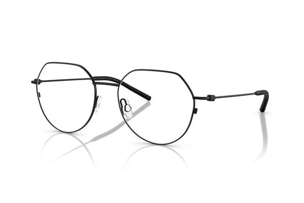 moncler 1002 Occhiali da Vista 