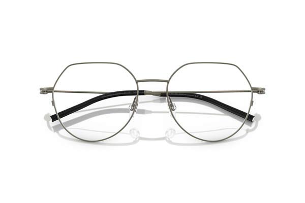 moncler 1002 Occhiali da Vista 