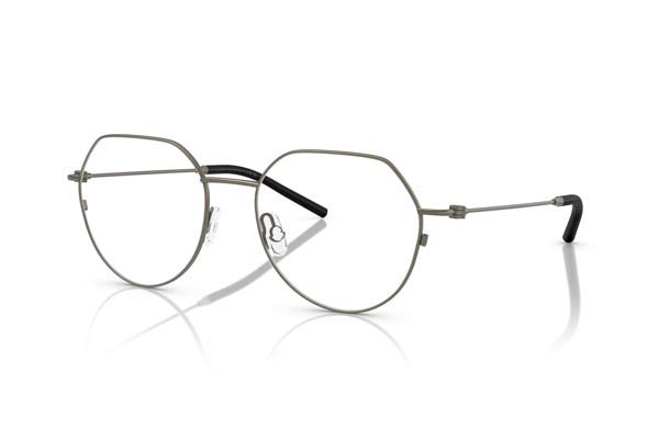 moncler 1002 Occhiali da Vista 