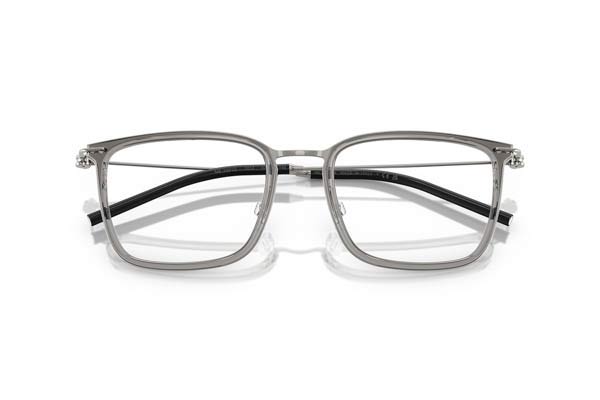moncler 1001D Occhiali da Vista 