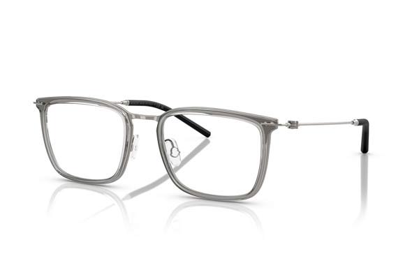 moncler 1001D Occhiali da Vista 
